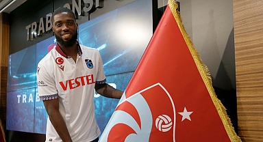 SATAMIYORSAN YARARLAN!