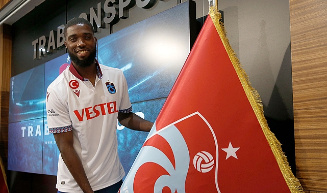 SATAMIYORSAN YARARLAN!