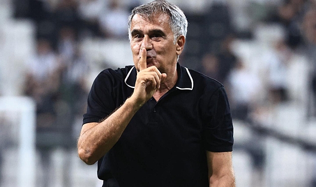 ŞENOL GÜNEŞ YAYINCI KURULUŞA VERYANSIN ETTİ!