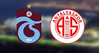 SEZONUN İLK 11'İNDE GOMEZ ŞOKU!