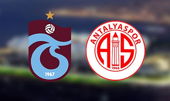 SEZONUN İLK 11'İNDE GOMEZ ŞOKU!