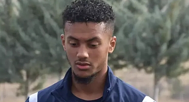 ŞİMDİ DE CHOUİAR MI?