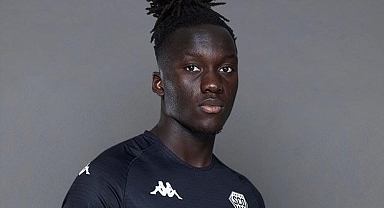 ŞİMDİ DE MENDY'YE PİYASA HAMLESİ