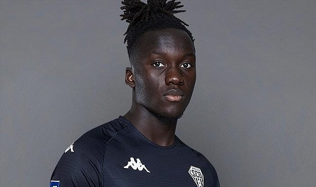 ŞİMDİ DE MENDY'YE PİYASA HAMLESİ