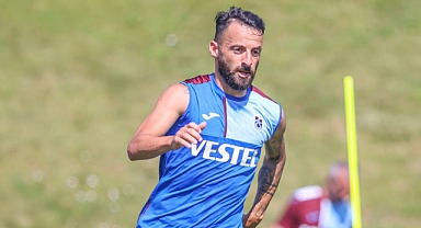 SİOPİS İLE YOLLAR AYRILIYOR!