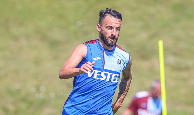 SİOPİS İLE YOLLAR AYRILIYOR!