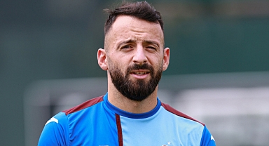 SİOPİS TEHDİDİ YEDİ, İDMANA ÇIKTI!