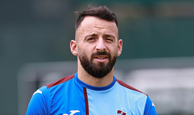 SİOPİS TEHDİDİ YEDİ, İDMANA ÇIKTI!