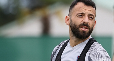 SİOPİS YATIYOR, PARAYI CEBE ATIYOR!