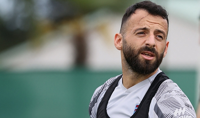 SİOPİS YATIYOR, PARAYI CEBE ATIYOR!