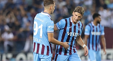 SON 7 SEZONUN EN KÖTÜ BAŞLANGICI!