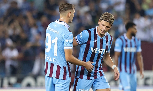 SON 7 SEZONUN EN KÖTÜ BAŞLANGICI!