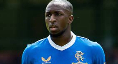 SON GÖZDELER KAMARA VE MAKOUTA MI?