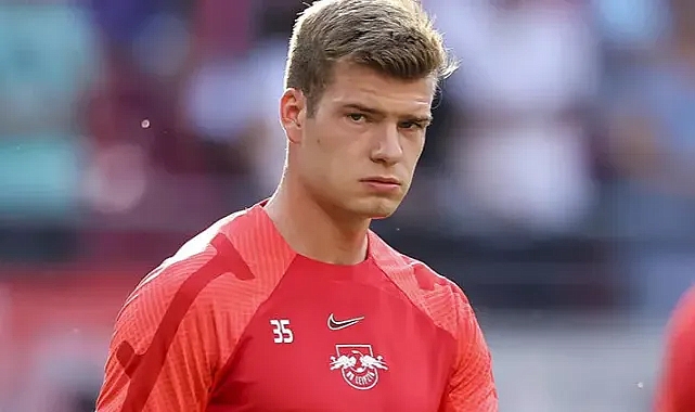 SORLOTH'UN DÖNÜŞÜ İMKANSIZ!