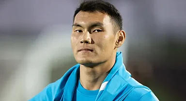 STOPER ENFLASYONU MU İSTENİYOR?