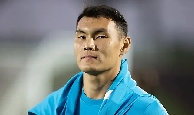 STOPER ENFLASYONU MU İSTENİYOR?