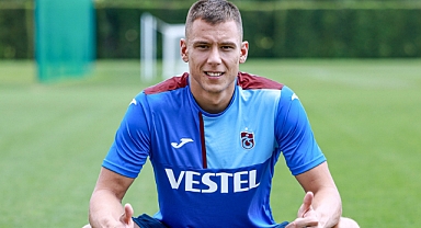 STOPER OYNAMANIN LANETİ Mİ?