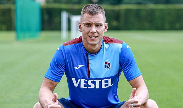 STOPER OYNAMANIN LANETİ Mİ?