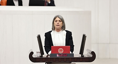 SUİÇMEZ, 1 EYLÜL DÜNYA BARIŞ GÜNÜ MESAJI