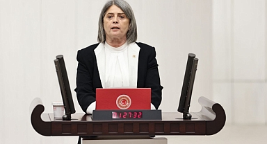 SUİÇMEZ, 30 AĞUSTOS ZAFER BAYRAMI MESAJI YAYINLADI