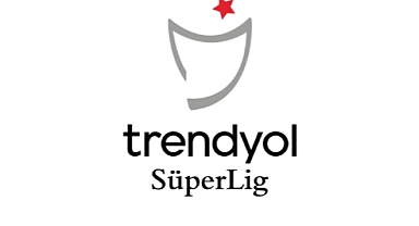 SÜPER LİG'DE İLK İKİ HAFTA  PROGRAMI OLDU