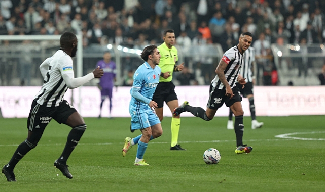 SÜPER LİG; SADECE 35 İL VE 73 TAKIM!..