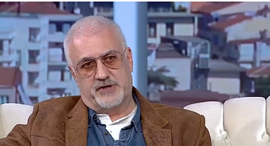 TAMER KARADAĞLI, DEVLET TİYATROLARI GENEL MÜDÜRÜ OLDU