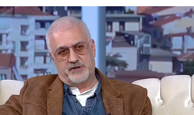 TAMER KARADAĞLI, DEVLET TİYATROLARI GENEL MÜDÜRÜ OLDU