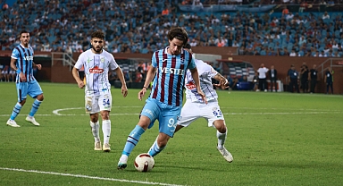 TEK SEVİNÇ MEHMET CAN VE ENİS