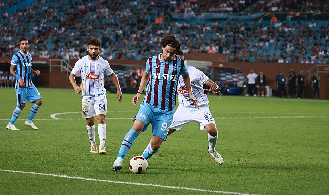 TEK SEVİNÇ MEHMET CAN VE ENİS