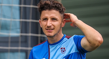 TEKLİC VE ENİS'E 11 YOLU