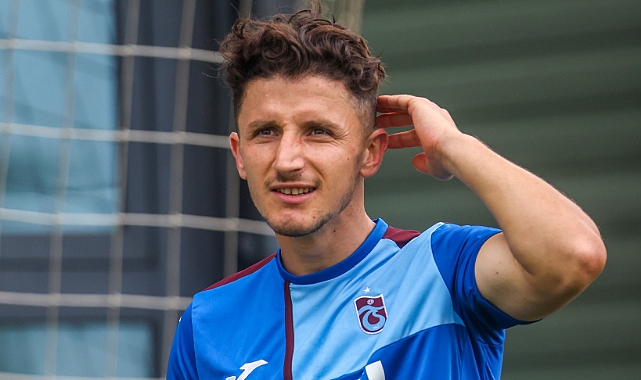 TEKLİC VE ENİS'E 11 YOLU