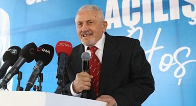 TEKNİK DİREKTÖR SAKIP ÖZBERK BOĞULARAK HAYATINI KAYBETTİ