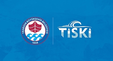 TİSKİ'DEN PERSONEL ALIMI İÇİN YANLIŞ EVRAK UYARISI