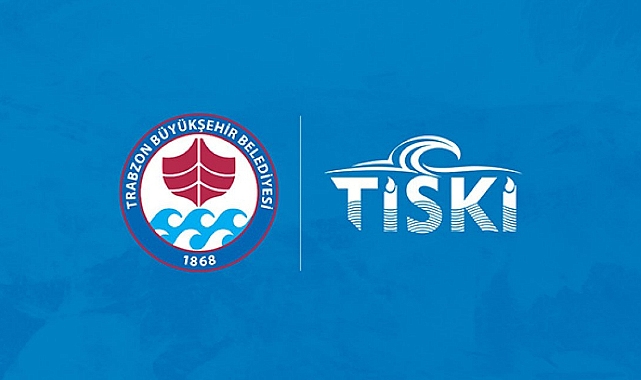 TİSKİ'DEN PERSONEL ALIMI İÇİN YANLIŞ EVRAK UYARISI