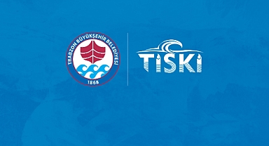 TİSKİ MÜLAKAT TARİHLERİNİ AÇIKLADI