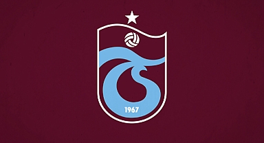 TRABZONSPOR 6 FUTBOLCU İLE SÖZLEŞME YENİLEDİ