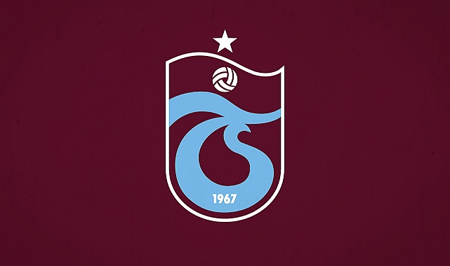 TRABZONSPOR 6 FUTBOLCU İLE SÖZLEŞME YENİLEDİ