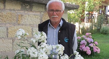 TRABZONSPOR ÇOK BÜYÜK BİR DEĞERİNİ KAYBETTİ