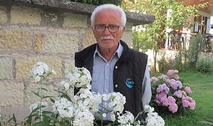 TRABZONSPOR ÇOK BÜYÜK BİR DEĞERİNİ KAYBETTİ