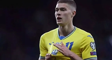 TRABZONSPOR ÇOK İSTEMİŞTİ, İSPANYOL EKİBİNE GİTTİ