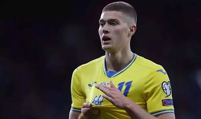 TRABZONSPOR ÇOK İSTEMİŞTİ, İSPANYOL EKİBİNE GİTTİ