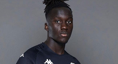 TRABZONSPOR'DAN MENDY'YE YENİ TEKLİF!