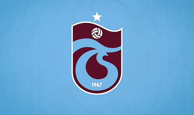 TRABZONSPOR, GİNELİ OYUNCUNUN LİSANSINI VİZELEDİ