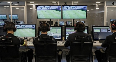 TRABZONSPOR MAÇININ 