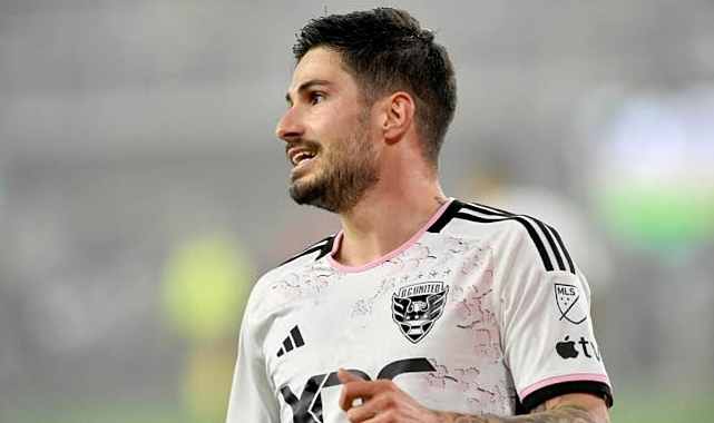 TRABZONSPOR, TAXİ FOUNTAS’I KAP’A BİLDİRDİ