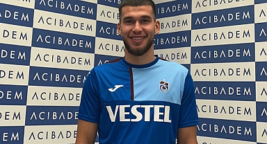 VE MEHMET CAN AYDIN'IN MALİYETİ BELLİ OLDU