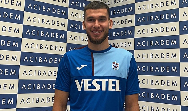 VE MEHMET CAN AYDIN'IN MALİYETİ BELLİ OLDU