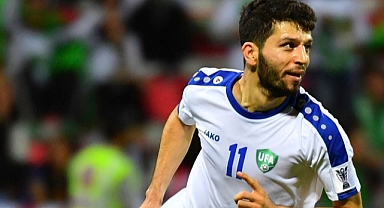 TRANSFER LİSTESİ KABARIYOR!