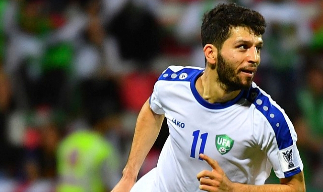 TRANSFER LİSTESİ KABARIYOR!